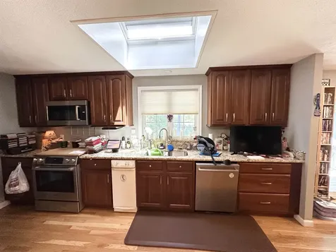31 Marianna Road Salem NH 03079