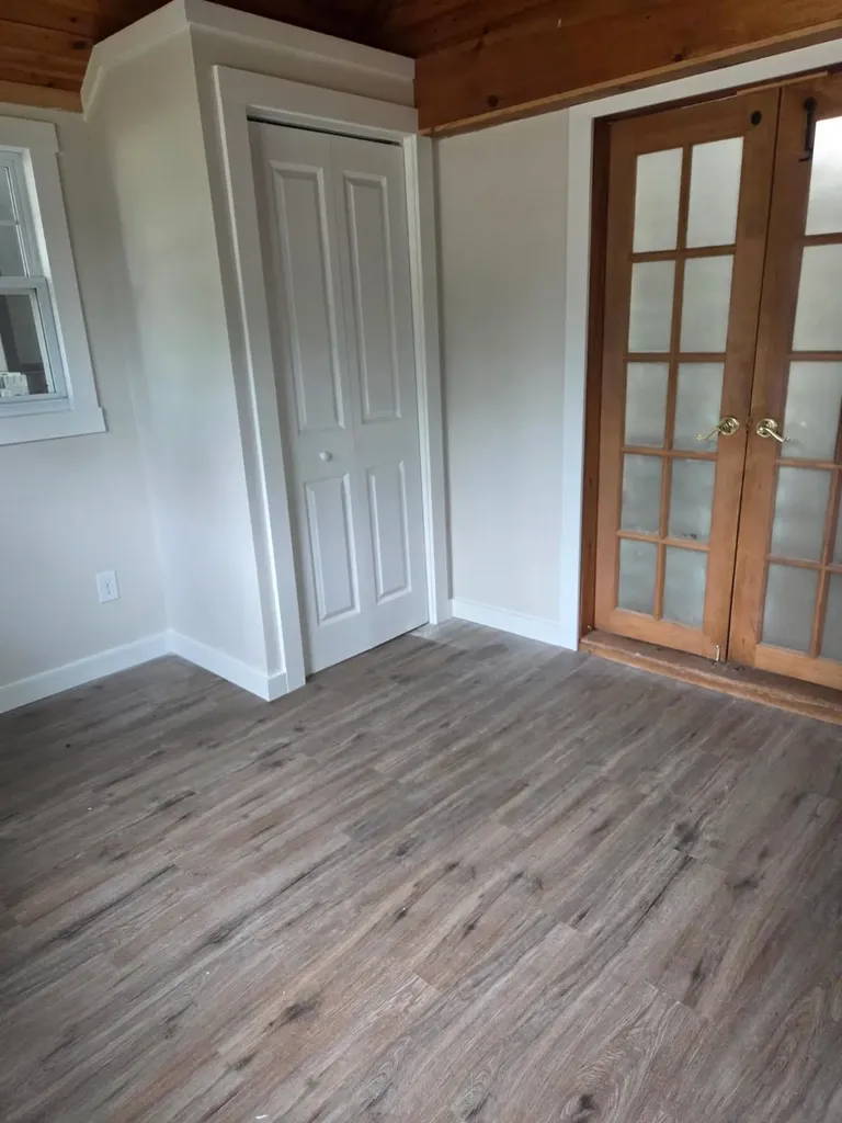 72 Felker Drive Milton NH 03854