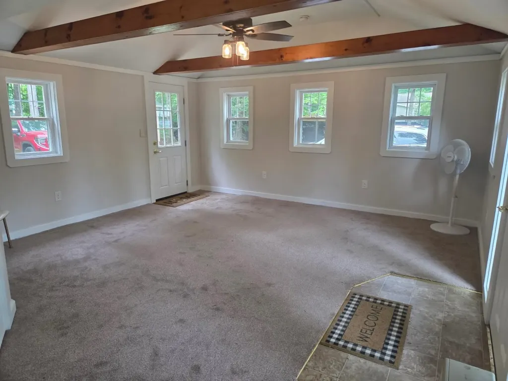72 Felker Drive Milton NH 03854