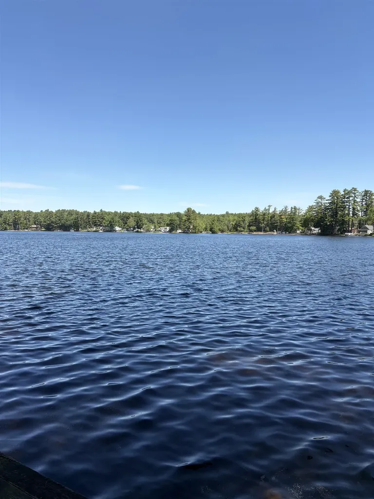 72 Felker Drive Milton NH 03854