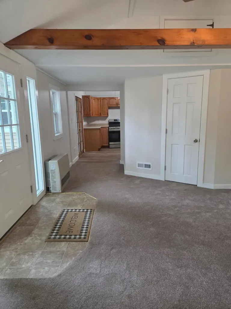 72 Felker Drive Milton NH 03854