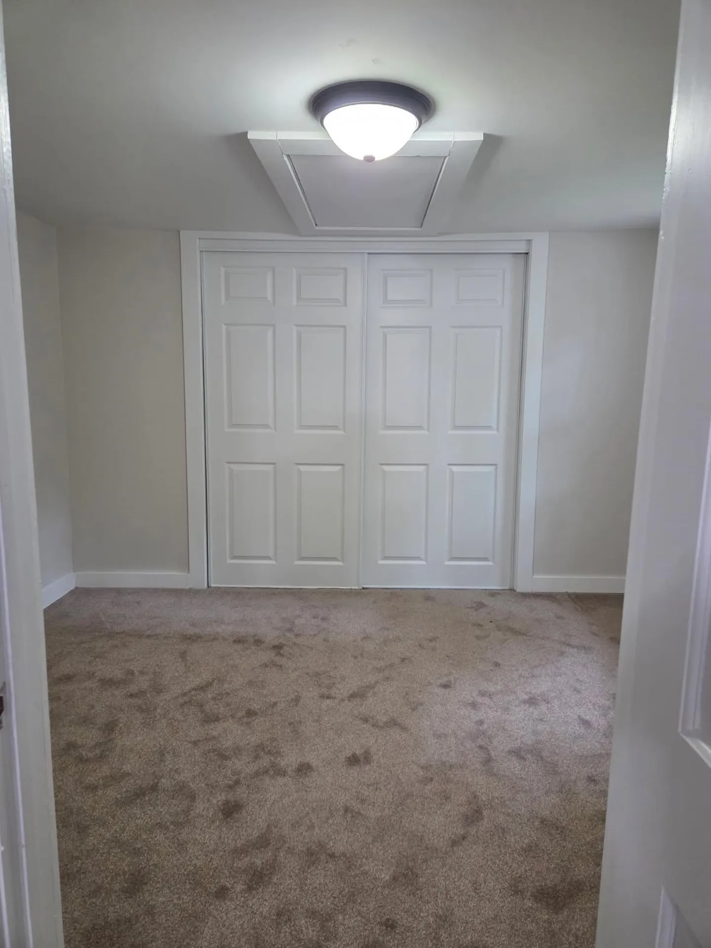 72 Felker Drive Milton NH 03854