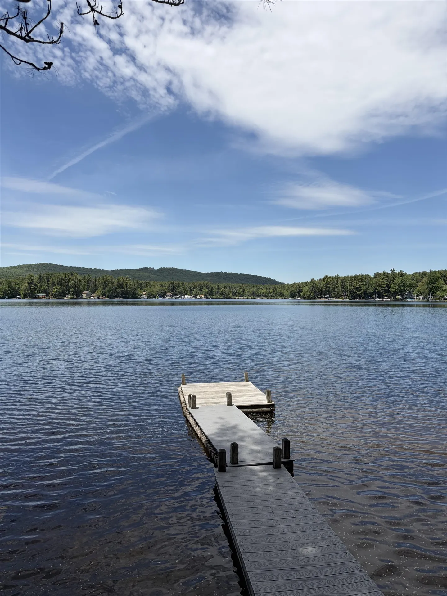 72 Felker Drive Milton NH 03854