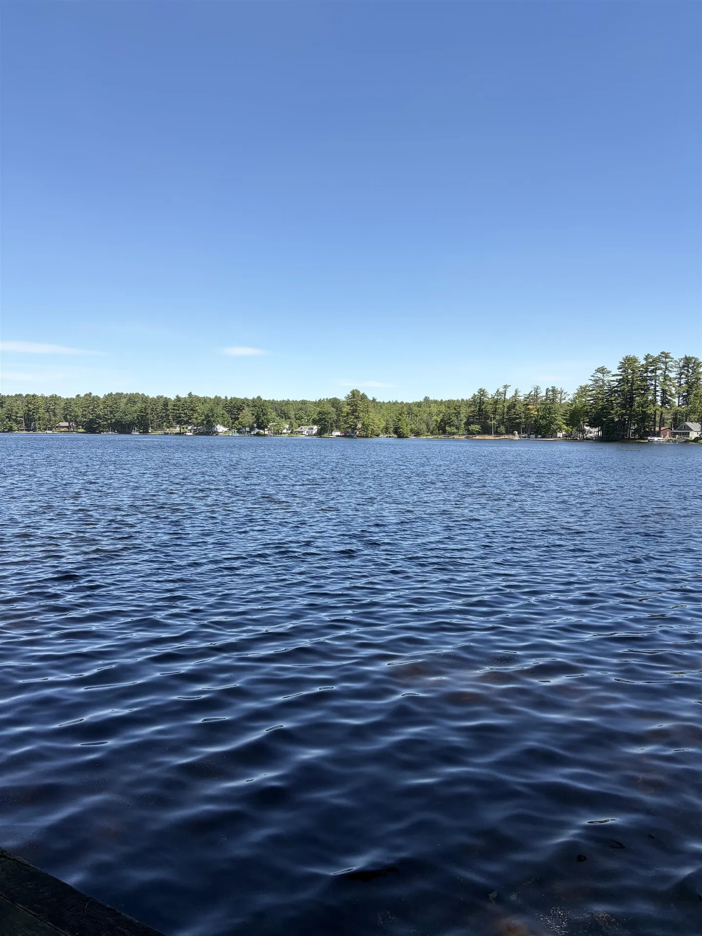 72 Felker Drive Milton NH 03854