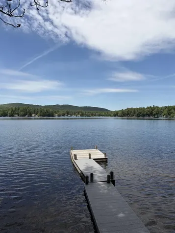 72 Felker Drive Milton NH 03854