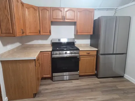 72 Felker Drive Milton NH 03854