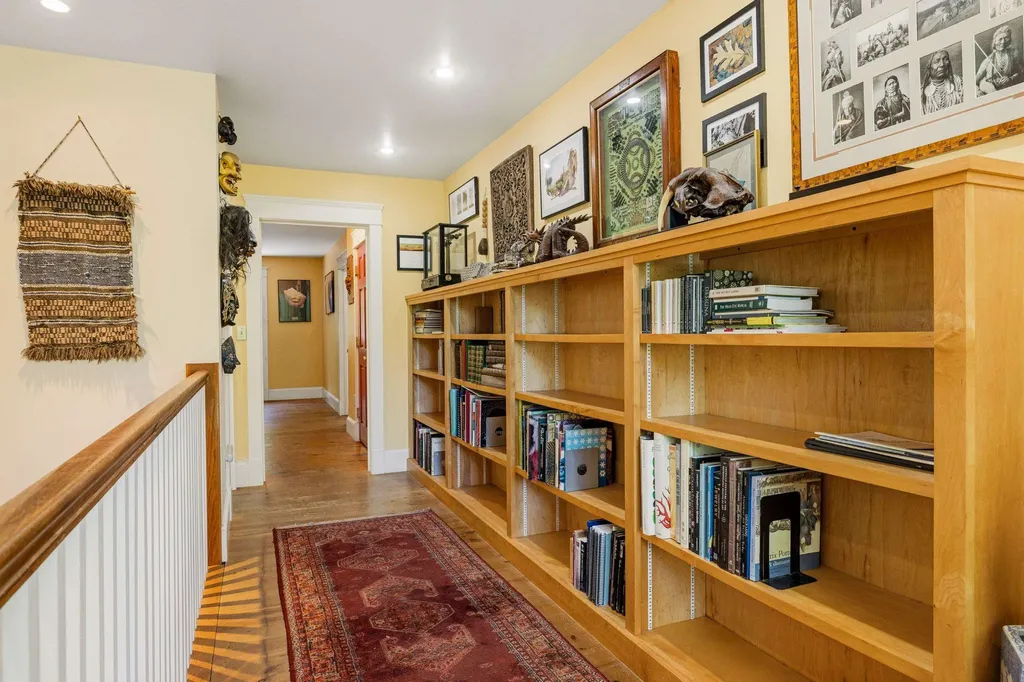 1 Fieldstone Estates Road York ME 03909