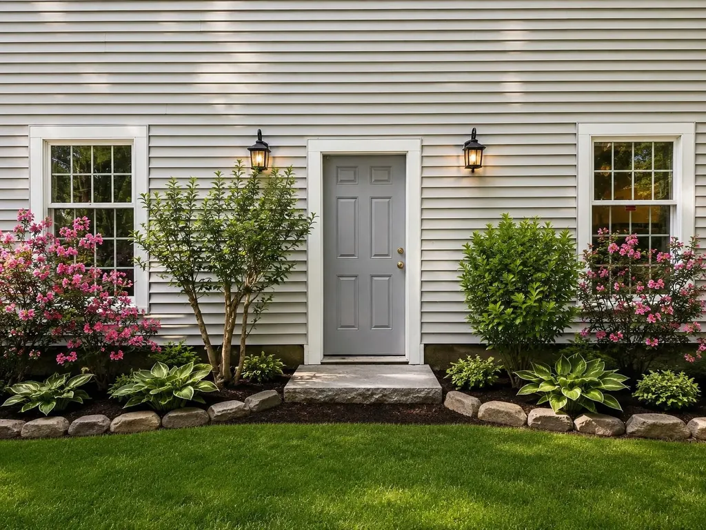 1 Fieldstone Estates Road York ME 03909
