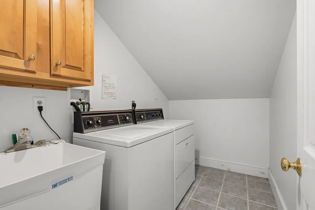 1 Fieldstone Estates Road York ME 03909