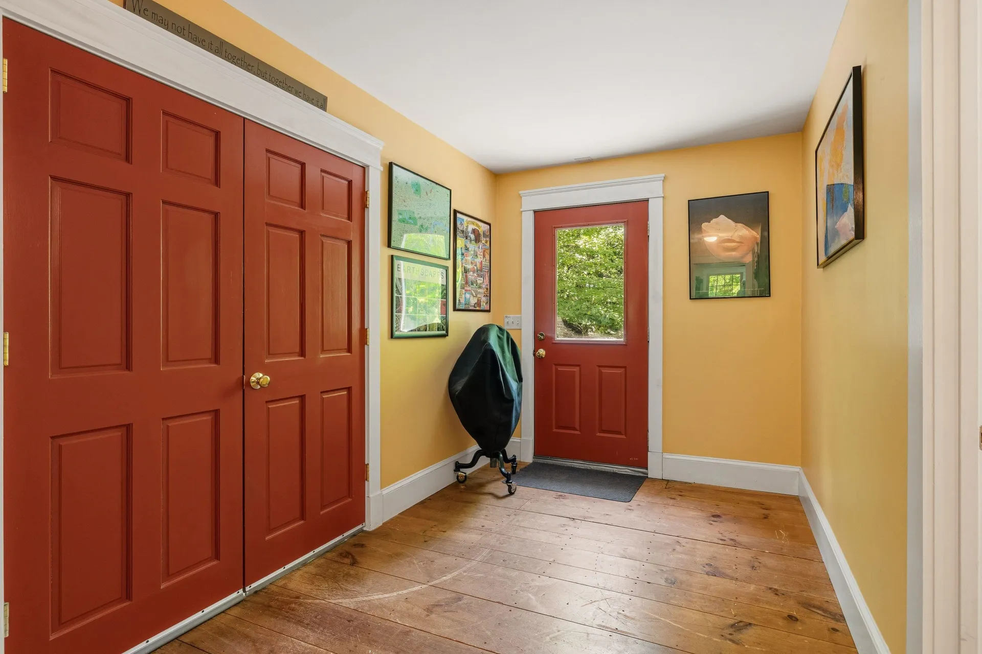 1 Fieldstone Estates Road York ME 03909