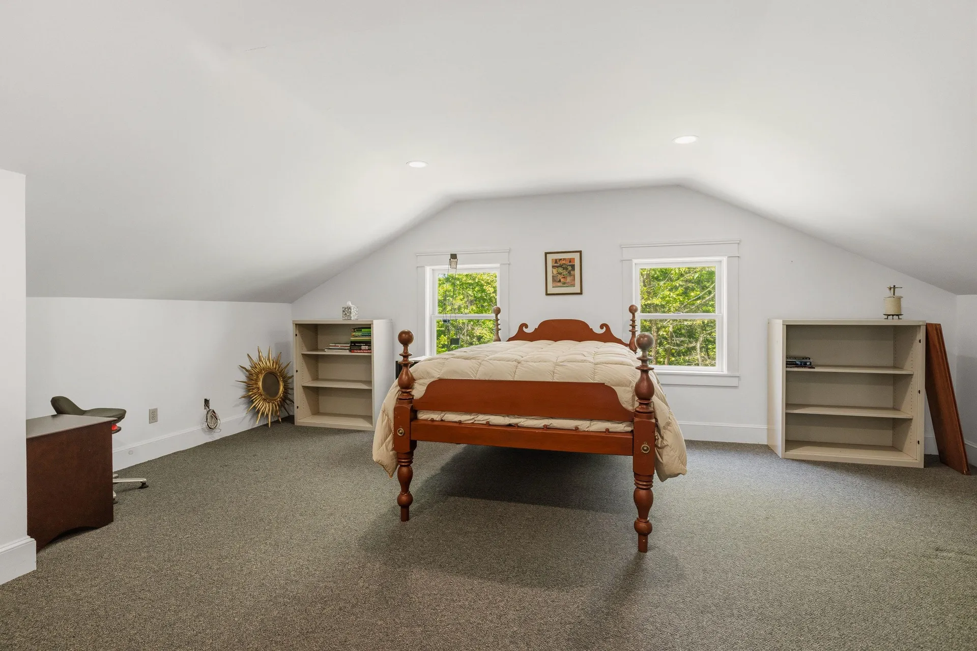 1 Fieldstone Estates Road York ME 03909