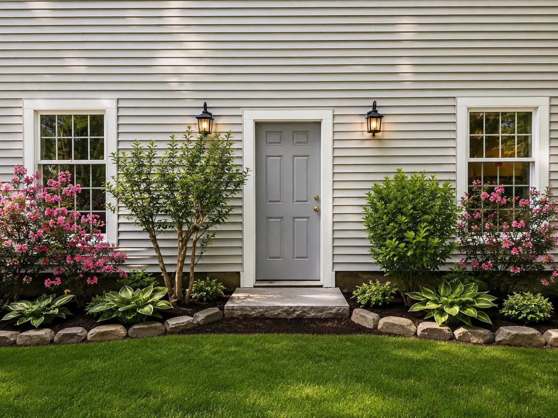 1 Fieldstone Estates Road York ME 03909