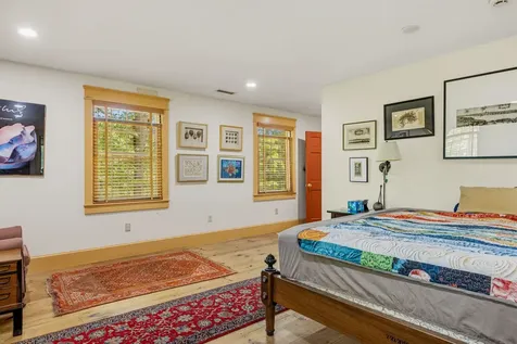 1 Fieldstone Estates Road York ME 03909