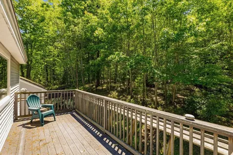 1 Fieldstone Estates Road York ME 03909
