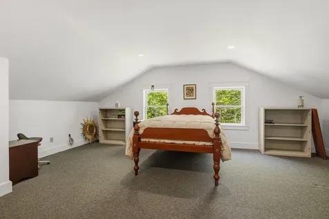1 Fieldstone Estates Road York ME 03909