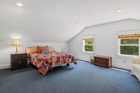 1 Fieldstone Estates Road York ME 03909