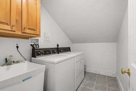 1 Fieldstone Estates Road York ME 03909