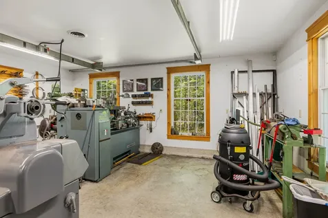 1 Fieldstone Estates Road York ME 03909