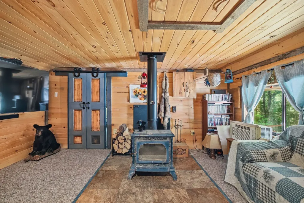173 John Jones Road Middleton NH 03887