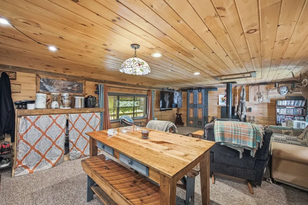 173 John Jones Road Middleton NH 03887