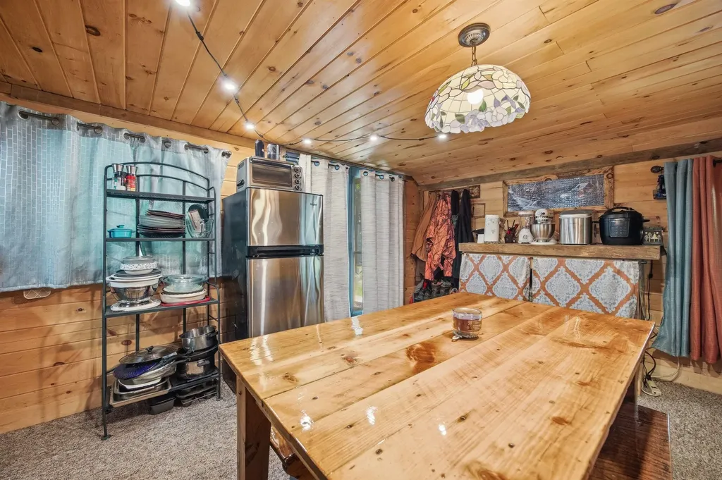 173 John Jones Road Middleton NH 03887