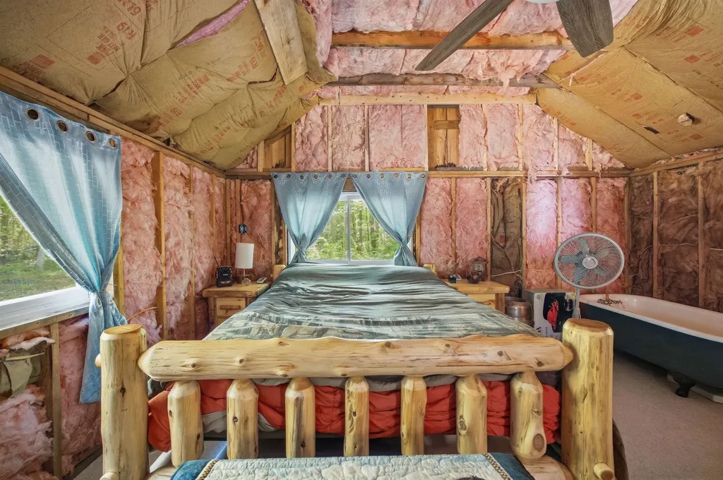 173 John Jones Road Middleton NH 03887