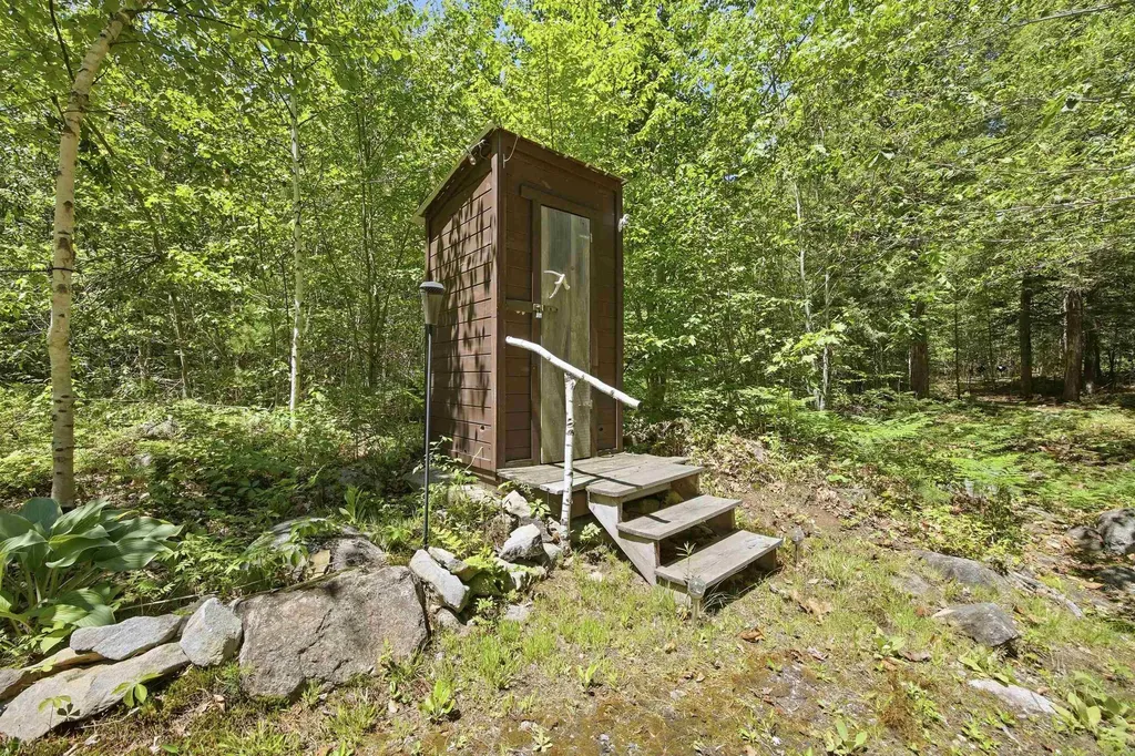 173 John Jones Road Middleton NH 03887