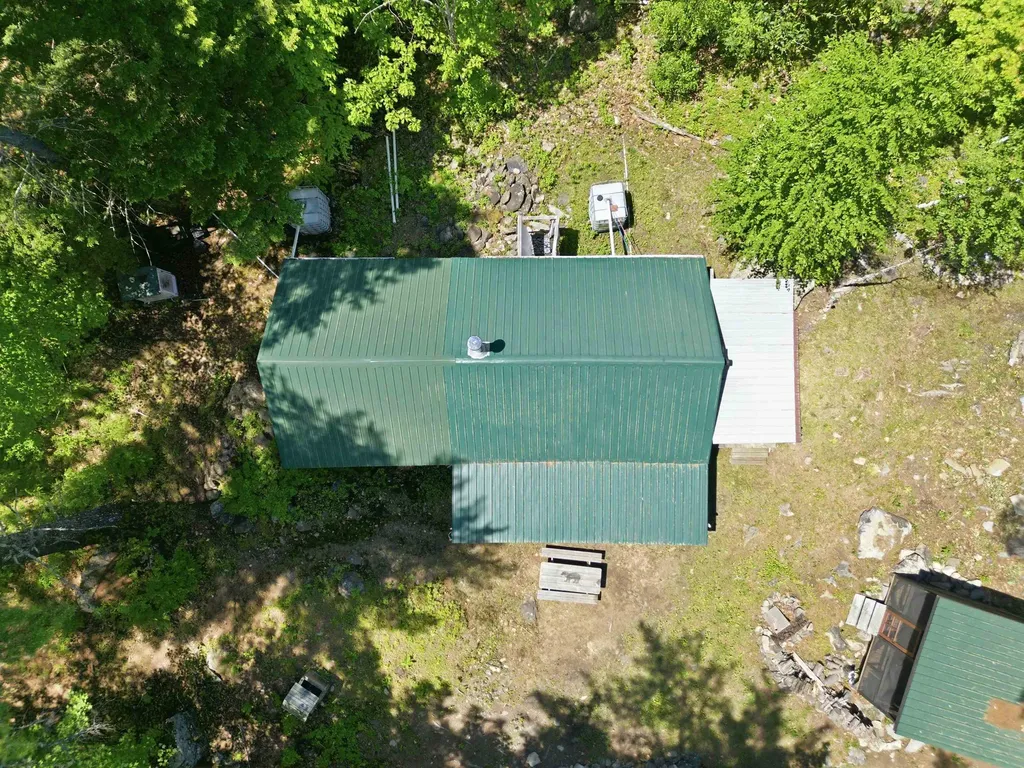 173 John Jones Road Middleton NH 03887
