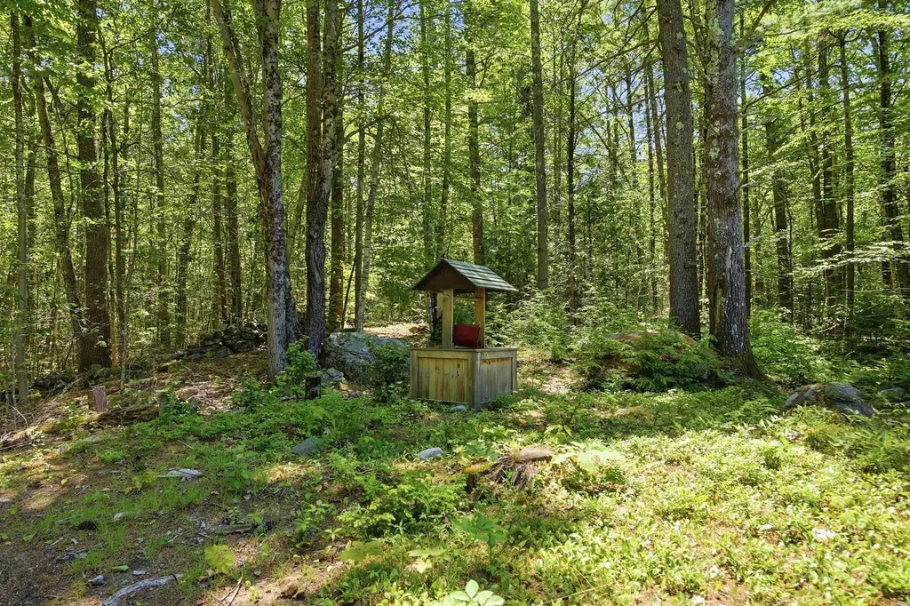 173 John Jones Road Middleton NH 03887