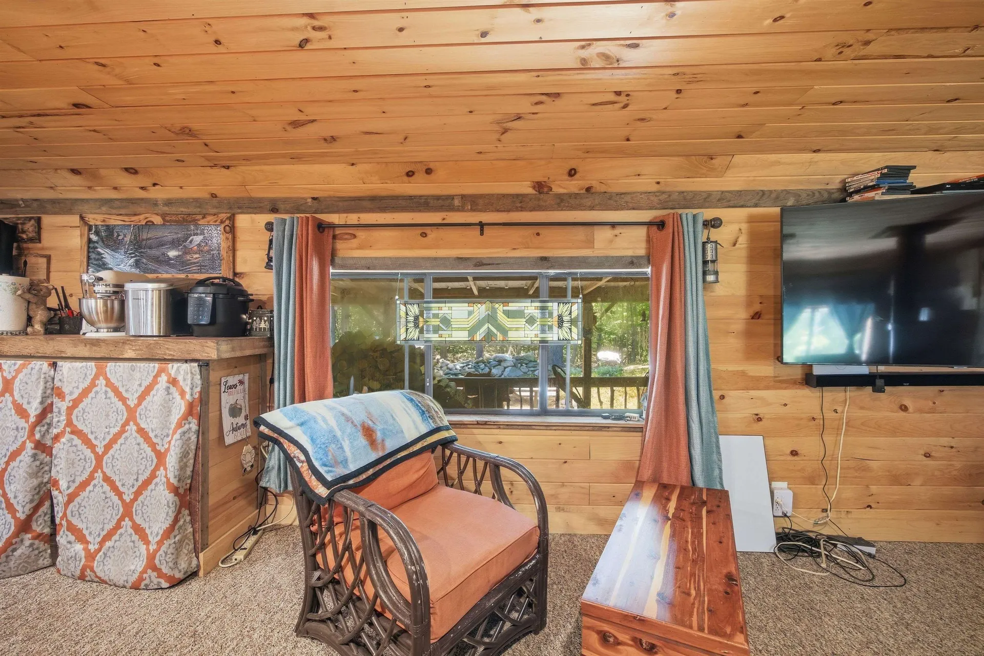 173 John Jones Road Middleton NH 03887