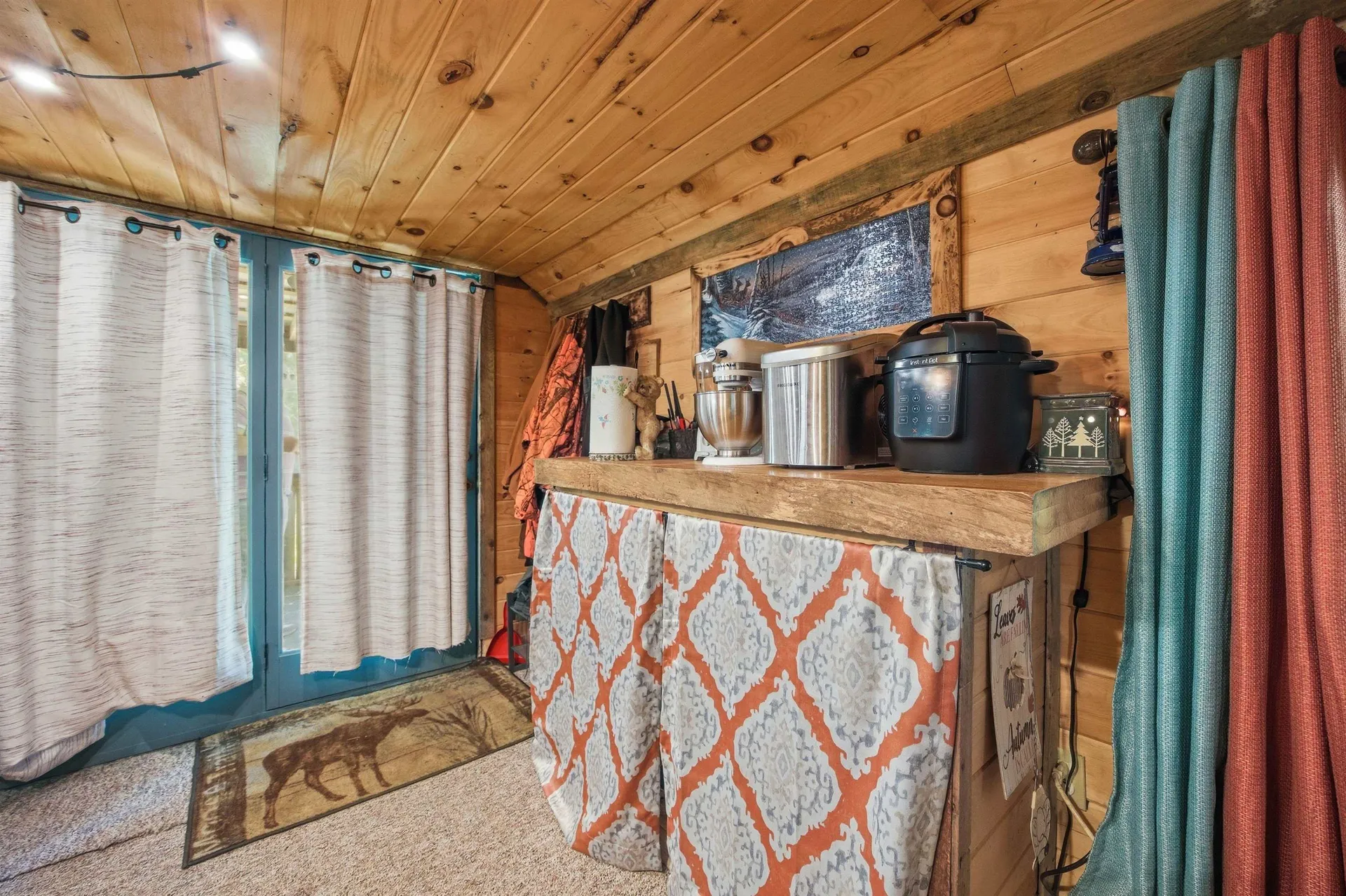 173 John Jones Road Middleton NH 03887