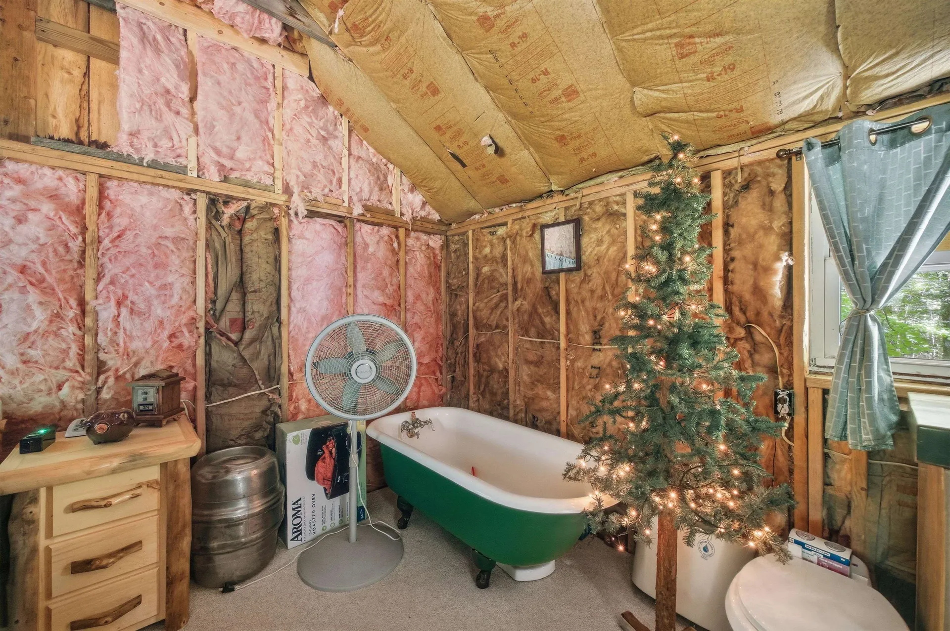173 John Jones Road Middleton NH 03887