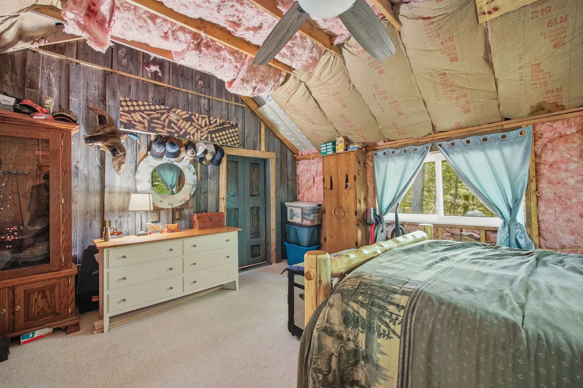 173 John Jones Road Middleton NH 03887