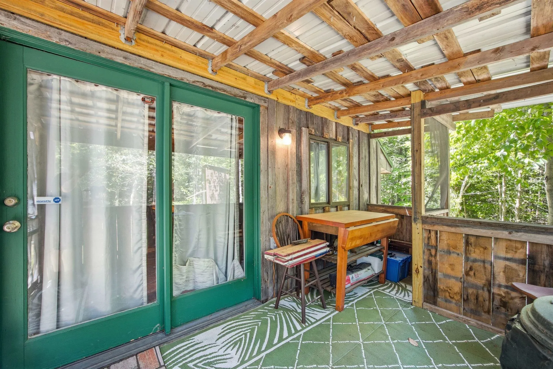 173 John Jones Road Middleton NH 03887
