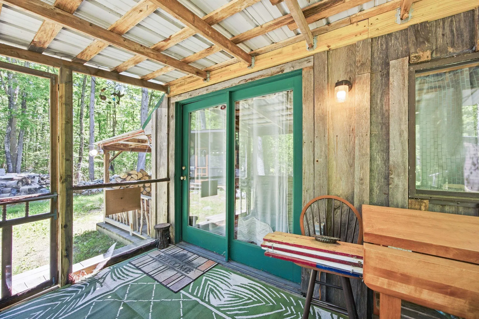 173 John Jones Road Middleton NH 03887