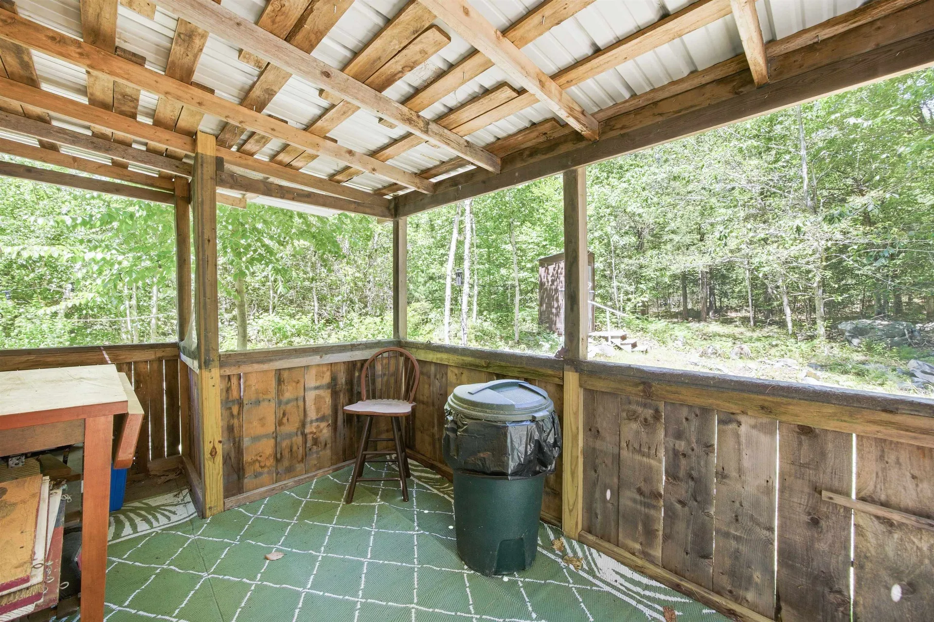 173 John Jones Road Middleton NH 03887