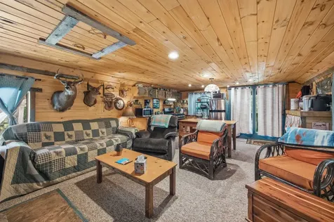 173 John Jones Road Middleton NH 03887