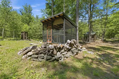 173 John Jones Road Middleton NH 03887