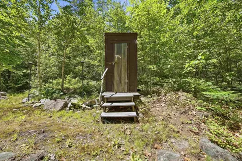 173 John Jones Road Middleton NH 03887