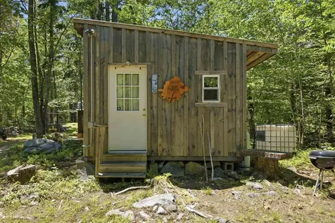 173 John Jones Road Middleton NH 03887