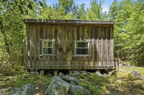 173 John Jones Road Middleton NH 03887