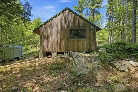 173 John Jones Road Middleton NH 03887