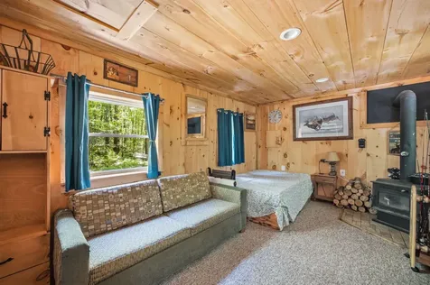 173 John Jones Road Middleton NH 03887