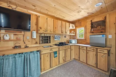 173 John Jones Road Middleton NH 03887