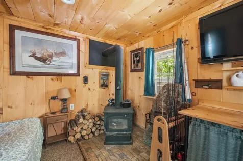 173 John Jones Road Middleton NH 03887