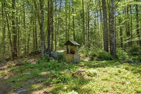 173 John Jones Road Middleton NH 03887