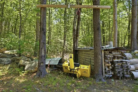 173 John Jones Road Middleton NH 03887