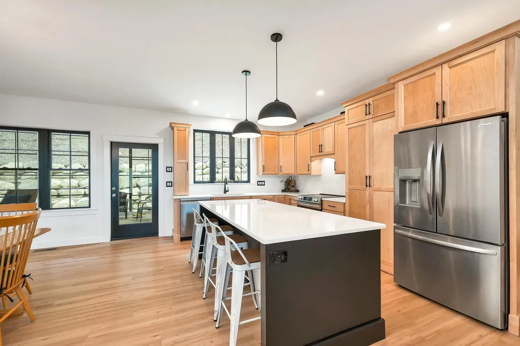 40 Christian Hill Road Amherst NH 03031