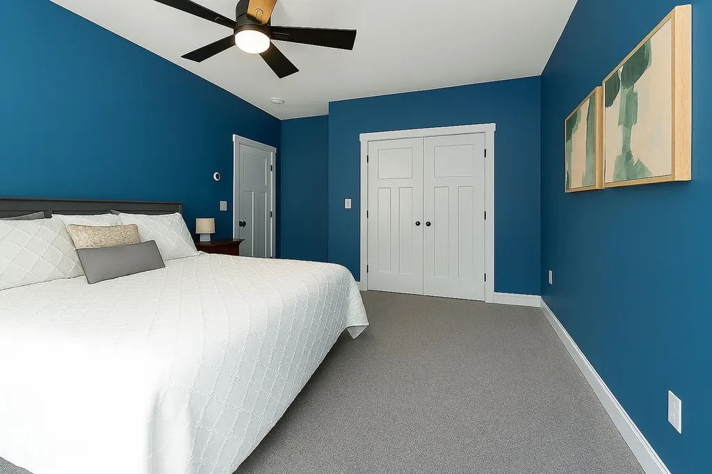 40 Christian Hill Road Amherst NH 03031