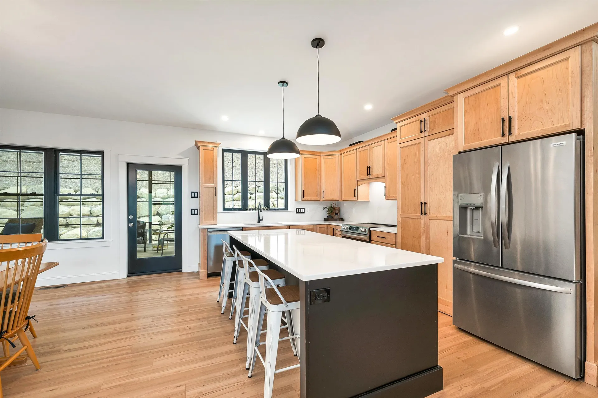 40 Christian Hill Road Amherst NH 03031